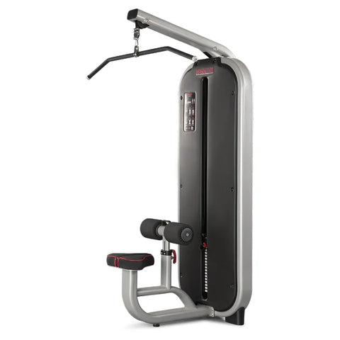 Panatta Monolith Lat Pulldown