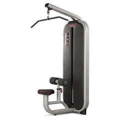 Panatta Monolith Lat Pulldown