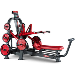 Panatta Freeweight Special Super Horizontal Bench Press