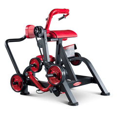 Panatta Freeweight Special Triceps machine