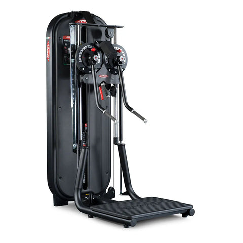 Panatta Monolith Standing Multi Flight