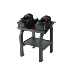 PowerBlock Commercial PRO 50 SET