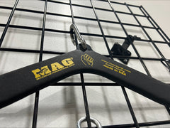 MAG Grip Wide Grip (WG007) - Used