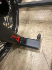 Assault Bike Pro X - Used