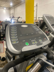 Matrix E5 Elliptical - Used