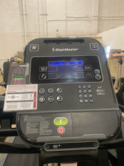 StairMaster StepMill 8GX Gauntlet X w/ LCD Screen - USED