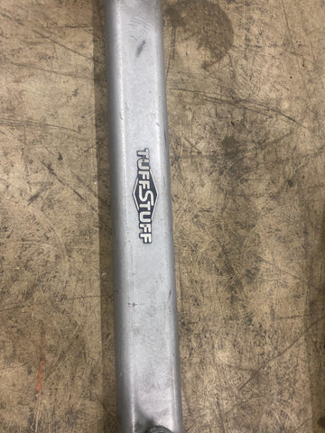 Tuff Stuff Fitness Power Cage - USED