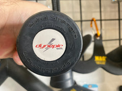 Dynepic Sports Spiral Strength® Dually® - Used