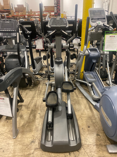 Matrix E5 Elliptical - Used