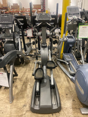 Matrix E5 Elliptical - Used
