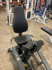 True Fitness FUSE-0400 Inner/Outer Thigh - Used