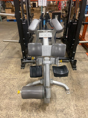 Cybex Kneeling Leg Curl - Used