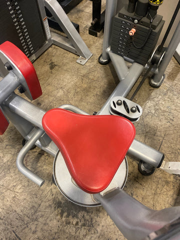 Atlantis Strength Torso Rotation - Used