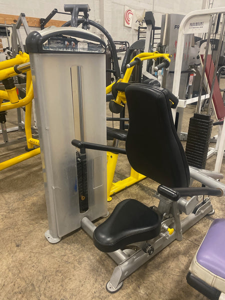 True Fuse XL Tricep Pushdown - USED