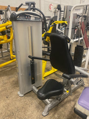 True Fuse XL Tricep Pushdown - USED