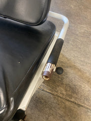 Maxicam Leg Extension - Used