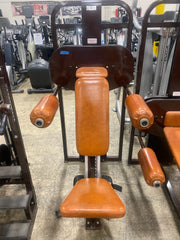 Nautilus 1st Generation 70 Degree Shoulder - USED