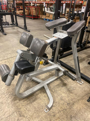 Cybex Kneeling Leg Curl - Used