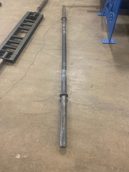 Axle Bar - 86" Used