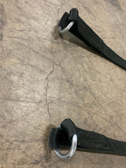 Spud Inc Swing Set Straps (PAIR) - Used