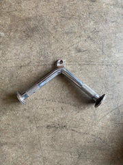 Tricep Pressdown Bar - Used