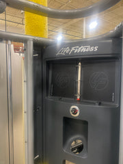 Life Fitness G7 Home Gym (Functional Trainer) - Used
