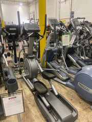 Matrix E5 Elliptical - Used