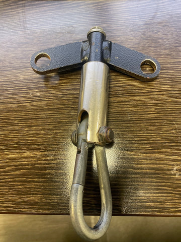 Atlantis Adaptor For Unilateral Movement - Used