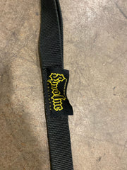 Spud Inc Swing Set Straps (PAIR) - Used