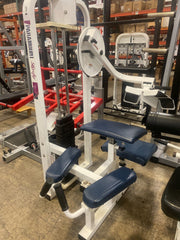 Paramount Glute Kickback - Used