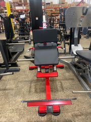 Atlantis Strength PW-122 Incline Calf - Used