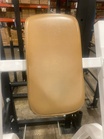 Precor Icarian Vertical Knee Raise - Used