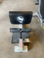 TDS Pro Sissy Squat - Used