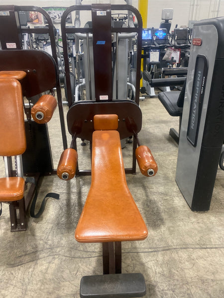 Nautilus 1st Generation 10 Degree Chest - USED