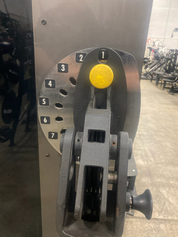 Cybex FT-360 Functional Trainer - Used