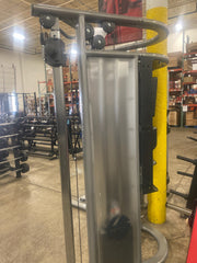 Life Fitness G7 Home Gym (Functional Trainer) - Used