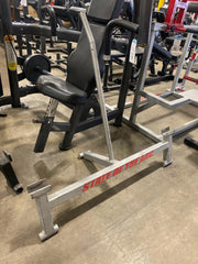 Used State of the Arc Deadlift Jack