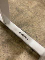 Hammer Strength Plate-Loaded Gripper - Used