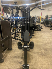 Hoist H2200 Home Gym - Used