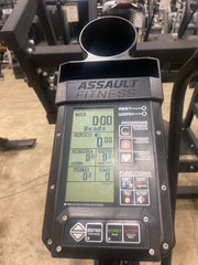 Assault Bike Pro X - Used