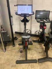 Expresso GO Upright Bike - USED