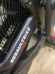 Assault Bike Pro X - Used