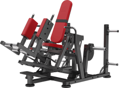 Atlantis Strength Glute Abductor PW429