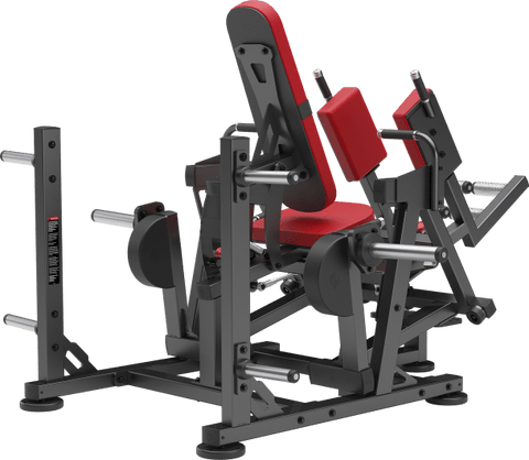 Atlantis Strength Glute Abductor PW429