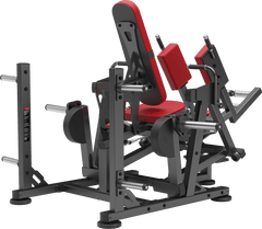 Atlantis Strength Glute Abductor PW429