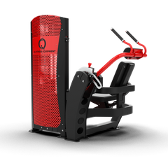 SMW PRO-AXISᵀᴹ AB CRUNCH QPAC52