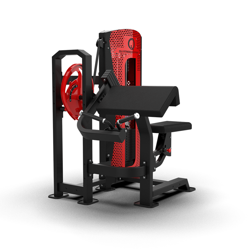 featured product