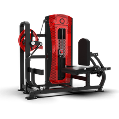 SMW PRO-AXISᵀᴹ CALF RAISE QPACR65