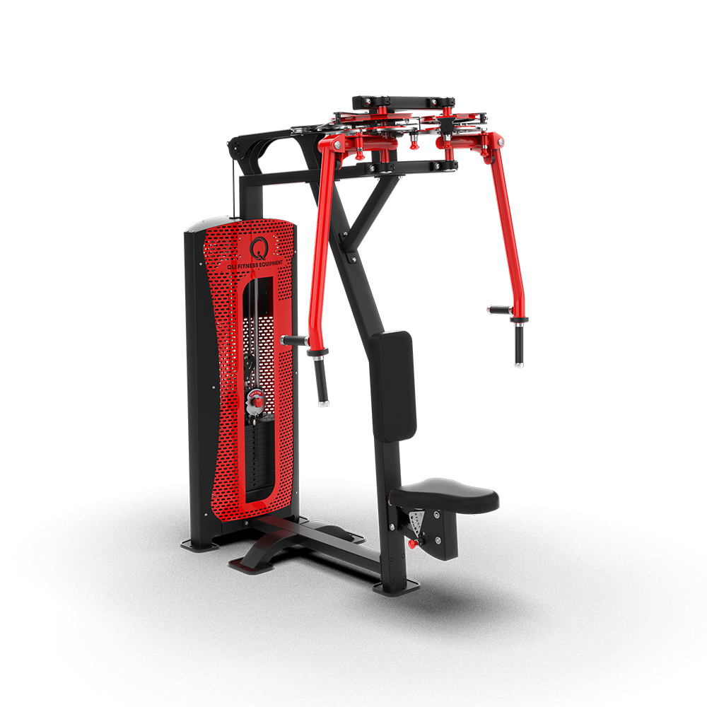 featured product