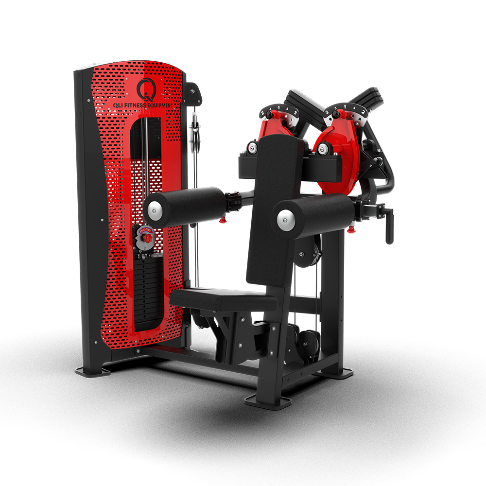 featured product